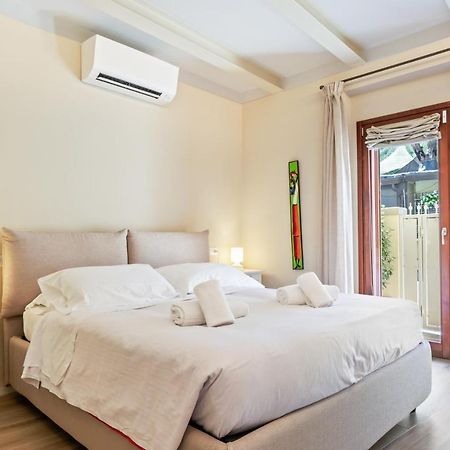 Piazzale Michelangelo Modern Flat Διαμέρισμα Φλωρεντία Εξωτερικό φωτογραφία