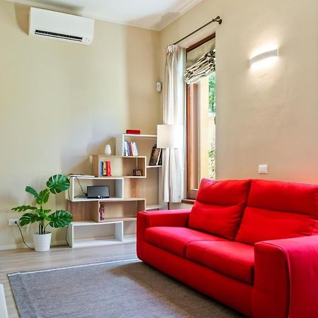 Piazzale Michelangelo Modern Flat Διαμέρισμα Φλωρεντία Εξωτερικό φωτογραφία