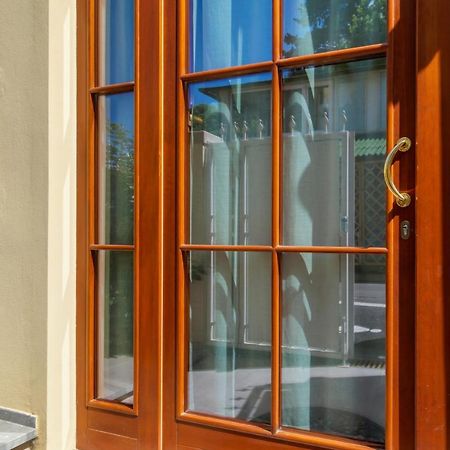 Piazzale Michelangelo Modern Flat Διαμέρισμα Φλωρεντία Εξωτερικό φωτογραφία