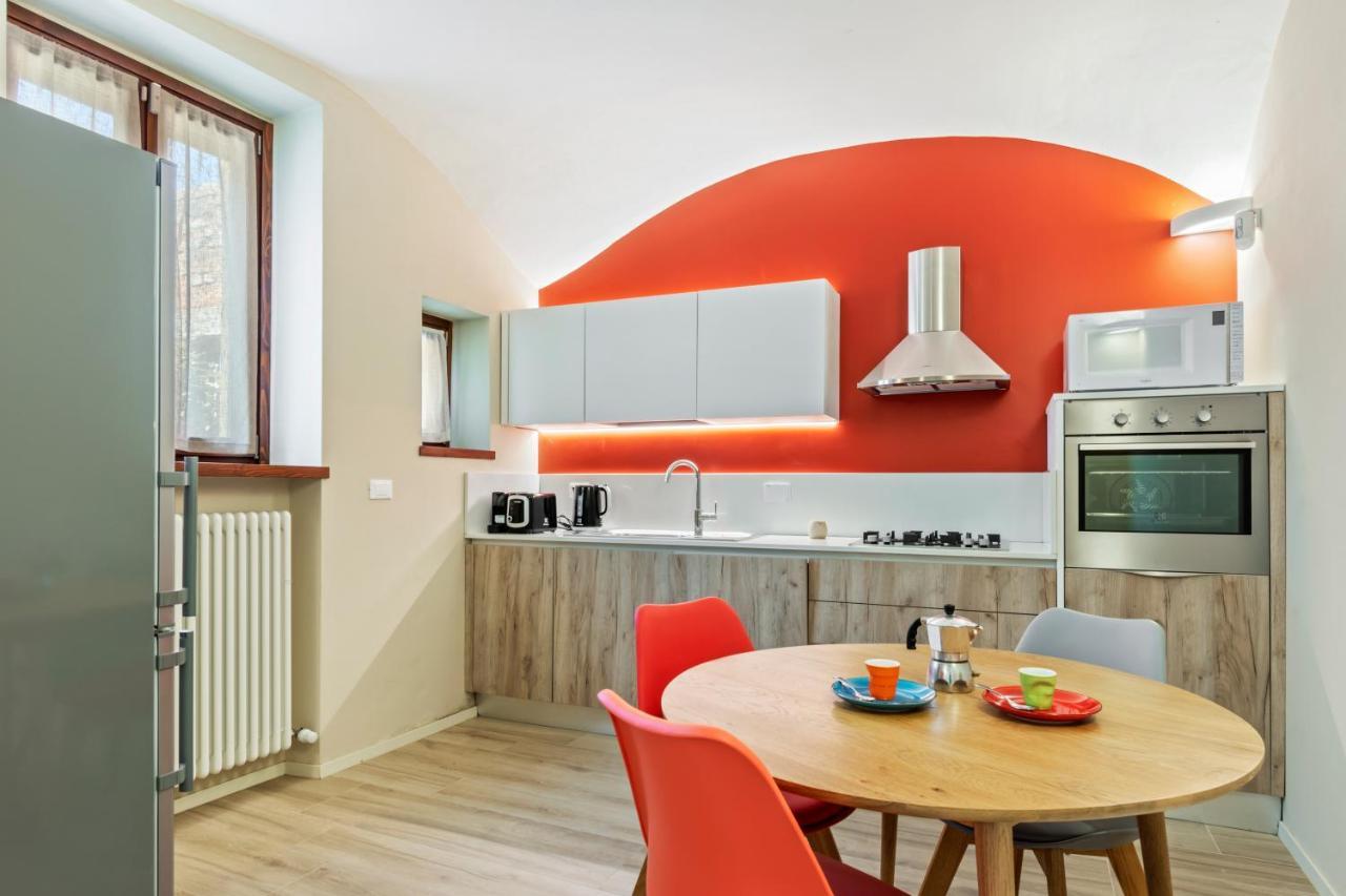 Piazzale Michelangelo Modern Flat Διαμέρισμα Φλωρεντία Εξωτερικό φωτογραφία