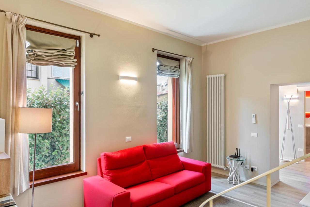 Piazzale Michelangelo Modern Flat Διαμέρισμα Φλωρεντία Εξωτερικό φωτογραφία