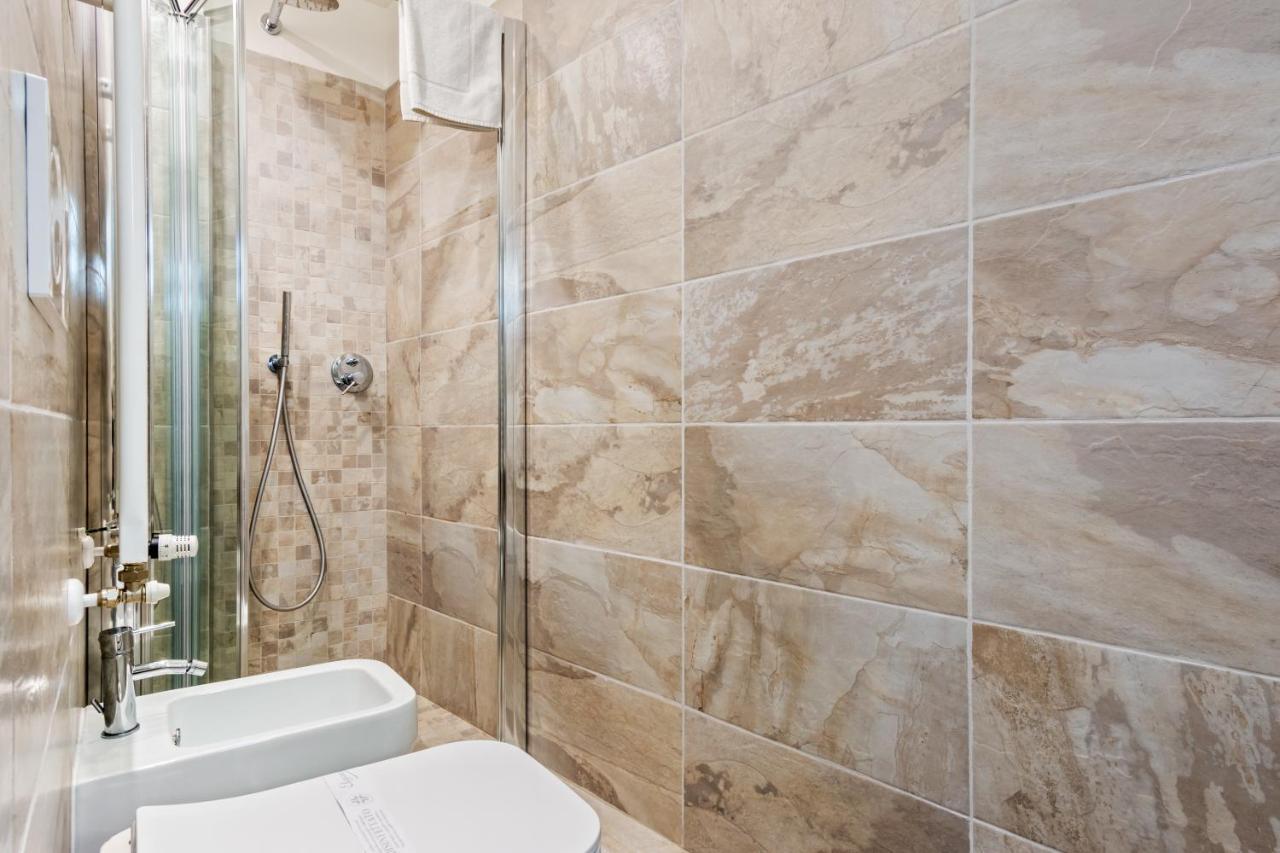 Piazzale Michelangelo Modern Flat Διαμέρισμα Φλωρεντία Εξωτερικό φωτογραφία